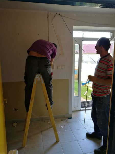 Rekonstrukcia MS a OcU  50.jpg